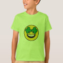 Suche nach st patricks day kinder tshirts Grün