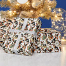 Suche nach niedliche ratte geschenkpapier Welpe