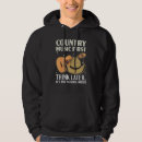 Suche nach natur hoodies Natürlich