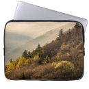 Suche nach mountain laptop schutzhüllen Sonnenaufgang