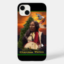 Suche nach nation iphone hüllen Indianisch