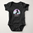 Suche nach die silhouette babykleidung Baby girl