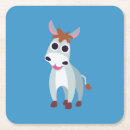 Suche nach esel untersetzer Löwe