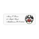 Suche nach claddagh herz Symbol