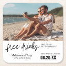 Suche nach einzigartige save the date Lustig