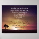 Suche nach bibel schriften poster Motivierend