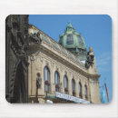 Suche nach prag mousepads Praha