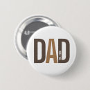 Suche nach braun buttons Minimal