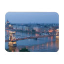Suche nach budapest ungarn magnete Nacht