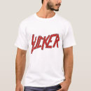 Suche nach säugen sie tshirts Schlag
