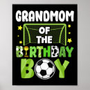 Suche nach fußball party poster Fußballmannschaft