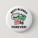 Suche nach für besten freund buttons Beste freunde für immer