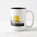 Suche nach fluglotse tassen Flugzeug