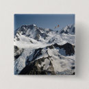 Suche nach neuseeland buttons Natur