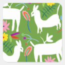 Suche nach donkey aufkleber Esel