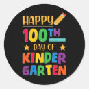 Suche nach grundschule aufkleber Vorschule