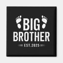 Suche nach big brother magnete Großbro