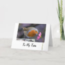 Suche nach tweet karten Zwillingsschwester