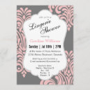 Suche nach lingerie party einladungen Bride