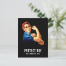 Suche nach rosie the riveter postkarten Vintage