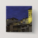 Suche nach florenz buttons Architektur