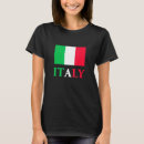 Suche nach bandiera tshirts Flagge