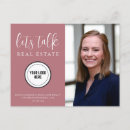 Suche nach kontakt postkarten Beruflich