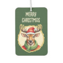 Suche nach wald autozubehör Weihnachten