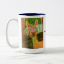 Suche nach alpaka tassen Lama