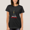 Suche nach schichten tshirts Tag