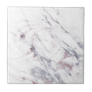 Suche nach rose fliesen Glasur