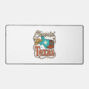 Suche nach desi mousepads Gedenktag