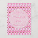 Suche nach kirschen postkarten Rosa