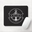 Suche nach maritim mousepads Ozean
