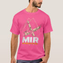 Suche nach raumstation tshirts Party