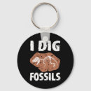 Suche nach fossil schlüsselanhänger Gegner