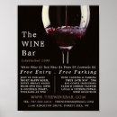 Suche nach weinkeller poster Pub