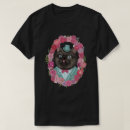Suche nach monocle tshirts Nobel