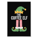 Suche nach lustiger truthahn poster Rückgang