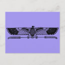 Suche nach geier postkarten Alt