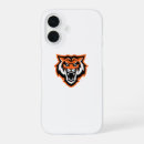 Suche nach sportlogo elektronik zubehör Bengalischer stolz der isu