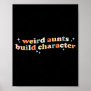 Suche nach tanten poster Vintage