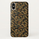 Suche nach orientalisches muster iphone hüllen Asiatisch