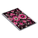 Suche nach mexikanisch kleine notizbücher Rose