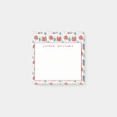 Suche nach haus post it Baum