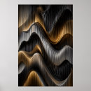 Suche nach chrom poster Modern