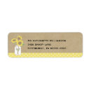 Suche nach glas rücksende aufkleber Lichter