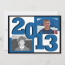 Suche nach 2013 einladungen Oberschule