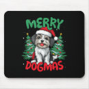 Suche nach lustige frohe weihnachten mousepads Dabbing santa claus