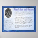 Suche nach calvin poster Schule